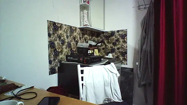 bella2322 online show from 03/04/26, 02:56