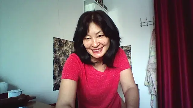 bella2322 online show from 03/08/26, 03:54