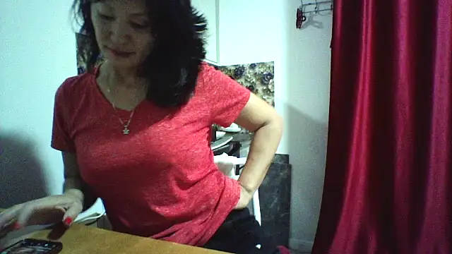 bella2322 online show from 03/08/26, 06:44