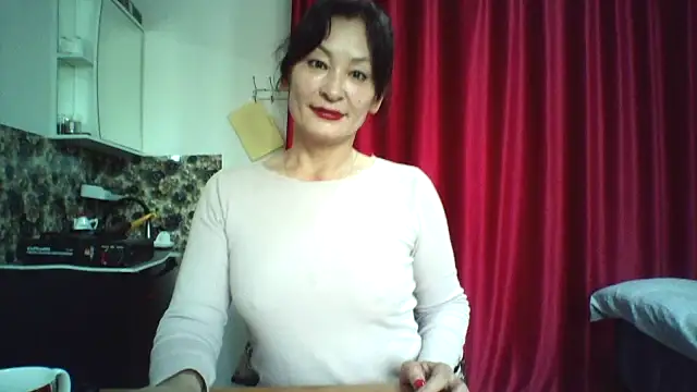 bella2322 online show from 04/09/26, 03:50