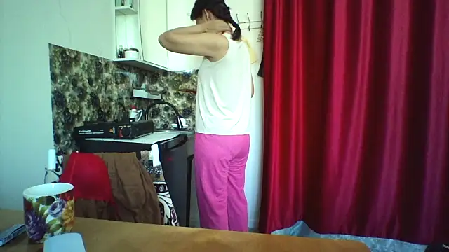 bella2322 online show from 04/14/26, 03:34