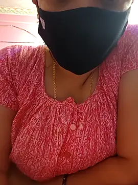 Snapshot of diyabannerjee chatting on 02/21/26, 01:17 diyabannerjee online show from 02/21/26, 01:17