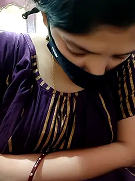 Snapshot of diyabannerjee chatting on 03/01/26, 08:27 diyabannerjee online show from 03/01/26, 08:27