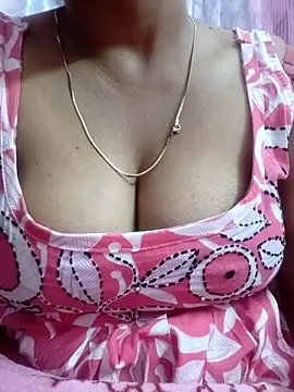 Hot-Tinaa online show from 02/28/26, 12:22