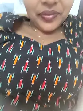 Hot-Tinaa online show from 03/18/26, 03:59