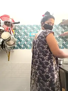 Hot-Tinaa online show from 03/21/26, 09:03