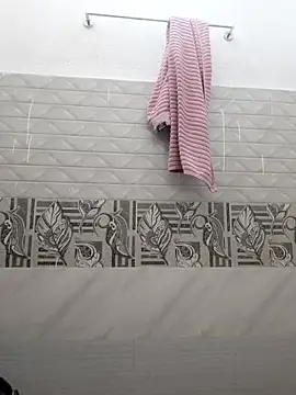 Hot-Tinaa online show from 03/27/26, 08:48