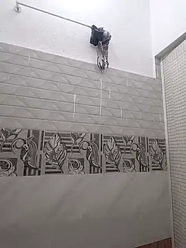 Hot-Tinaa online show from 03/29/26, 01:16