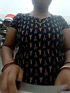 Hot-Tinaa online show from 03/31/26, 03:56