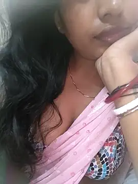 Hot-Tinaa online show from 04/02/26, 01:58