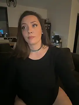 Snapshot of 21tweetypie21 chatting on 02/24/26, 06:39 21tweetypie21 online show from 02/24/26, 06:39