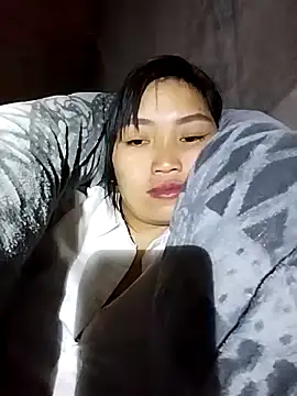 Snapshot of lia-coy chatting on 02/03/26, 02:53 lia-coy online show from 02/03/26, 02:53