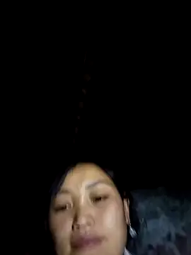 Snapshot of lia-coy chatting on 02/03/26, 07:02 lia-coy online show from 02/03/26, 07:02