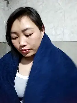 Snapshot of lia-coy chatting on 02/06/26, 11:30 lia-coy online show from 02/06/26, 11:30