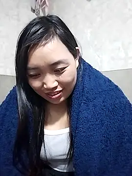 Snapshot of lia-coy chatting on 02/08/26, 02:53 lia-coy online show from 02/08/26, 02:53