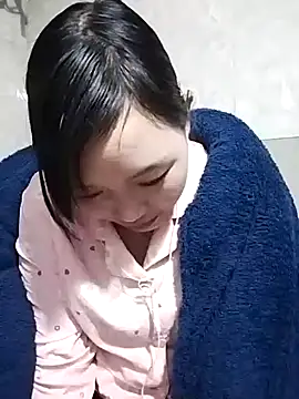 Snapshot of lia-coy chatting on 02/09/26, 02:59 lia-coy online show from 02/09/26, 02:59