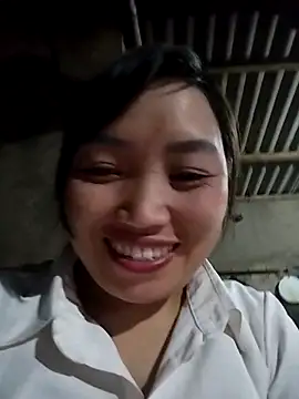 Snapshot of lia-coy chatting on 02/13/26, 02:35 lia-coy online show from 02/13/26, 02:35