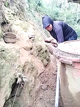 Snapshot of lia-coy chatting on 02/14/26, 04:20 lia-coy online show from 02/14/26, 04:20