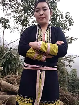 Snapshot of lia-coy chatting on 02/17/26, 05:04 lia-coy online show from 02/17/26, 05:04