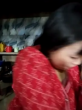 Snapshot of lia-coy chatting on 02/19/26, 03:13 lia-coy online show from 02/19/26, 03:13