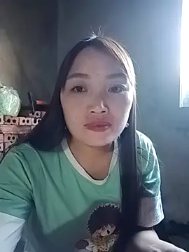 Snapshot of lia-coy chatting on 02/28/26, 10:27 lia-coy online show from 02/28/26, 10:27