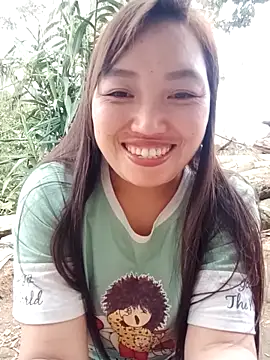 Snapshot of lia-coy chatting on 03/02/26, 05:08 lia-coy online show from 03/02/26, 05:08