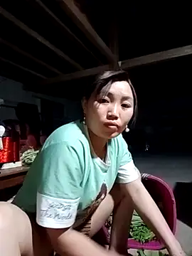 Snapshot of lia-coy chatting on 03/02/26, 12:56 lia-coy online show from 03/02/26, 12:56