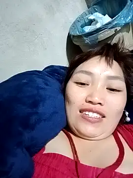 lia-coy online show from 03/04/26, 03:56