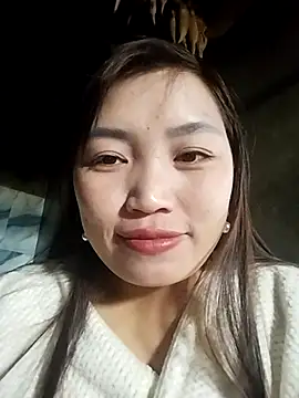 lia-coy online show from 03/06/26, 03:36