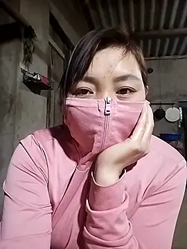 lia-coy online show from 03/11/26, 04:13