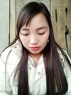 lia-coy online show from 03/15/26, 05:24