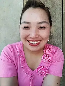 lia-coy online show from 03/30/26, 03:18