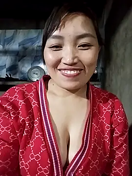 lia-coy online show from 04/01/26, 12:06