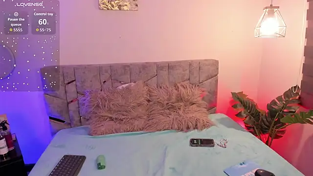 im sabrina cute online show from 05/22/26, 03:57