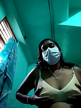 rinkisaha online show from 02/01/26, 02:54