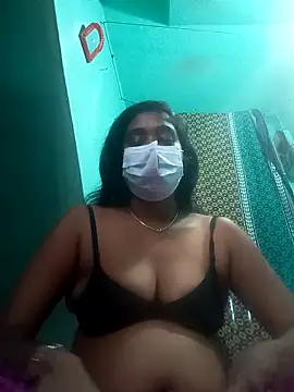 rinkisaha online show from 02/02/26, 04:00