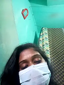 rinkisaha online show from 02/11/26, 05:23