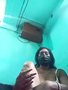 rinkisaha online show from 02/28/26, 04:13