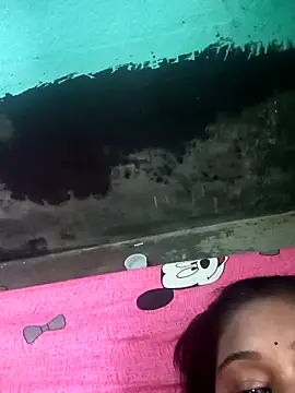 rinkisaha online show from 03/01/26, 04:25