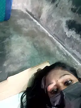 rinkisaha online show from 03/04/26, 03:45