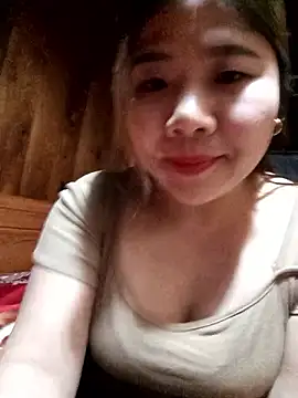 Lioe koei online show from 01/18/26, 01:48