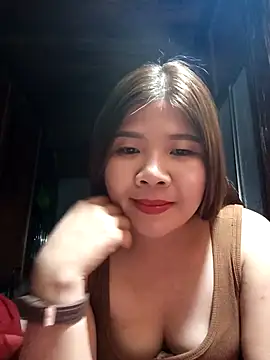 Lioe koei online show from 02/19/26, 02:35