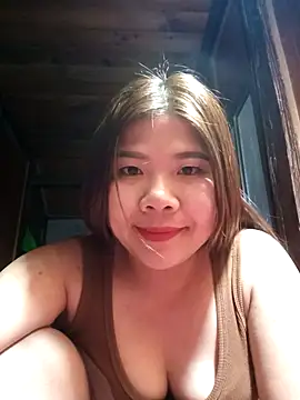 Lioe koei online show from 02/22/26, 11:42