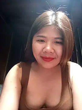 Lioe koei online show from 02/28/26, 10:55