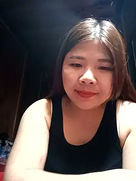 Lioe koei online show from 03/02/26, 07:32