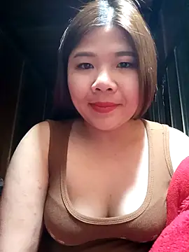 Lioe koei online show from 03/11/26, 11:22