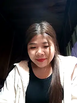 Lioe koei online show from 03/15/26, 03:23