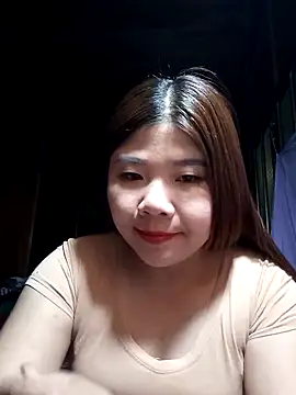 Lioe koei online show from 03/18/26, 12:58