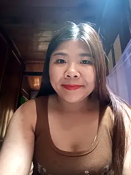 Lioe koei online show from 04/10/26, 09:36