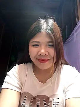 Lioe koei online show from 05/03/26, 02:45